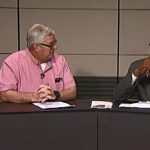 African Americans during World War II 12-17-18