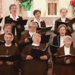 Christmas Carol Show 12-4-18