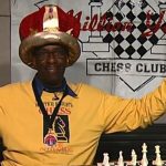 Winter Chess Events 12-27-18