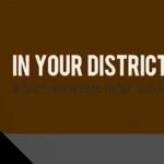 The People of District 1 12-21-18