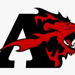 Trifoi Named MAC Women’s Tennis Senior Scholar-Athlete