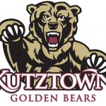 Dunn Jr. Honored as Kutztown’s Second Straight PSAC Wrestler of the Week