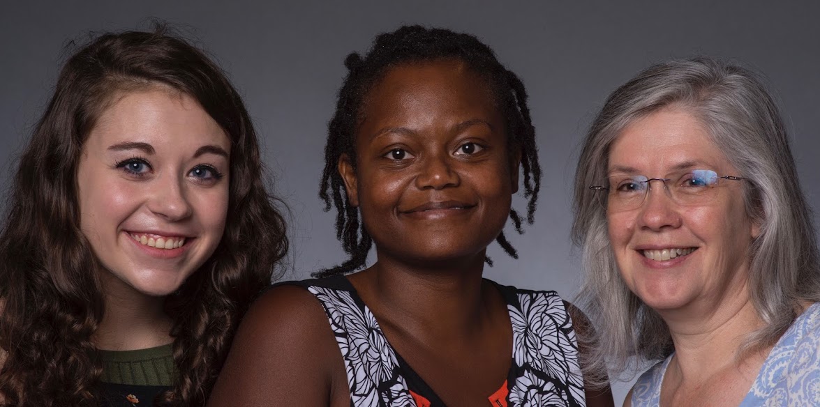 Albright College faculty/student create opensource Latino experience