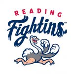 R-Phils Mascot Band in Berks Rock & Roll Hall of Fame