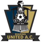 Back on Mission: Announcing Reading United and Berks United Partnered Programs