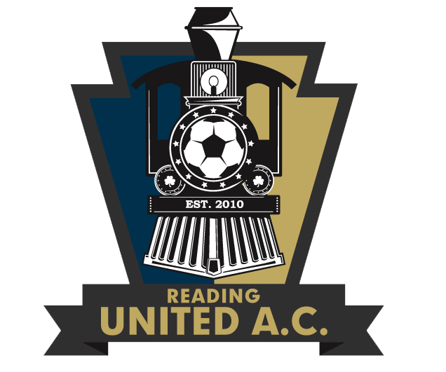 Reading United Book Place in 2019 U.S. Open Cup