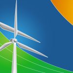 Grants Available for Projects and Workforce Development Related to Sustainable Energy