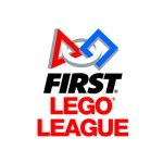 Berks Gears Up for FIRST LEGO League Challenge