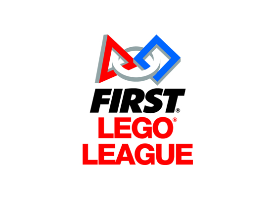 Berks Gears Up for FIRST LEGO League Challenge