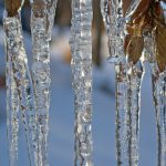 UGI Reminds Residents To Be Safe and “Winter-Wise” During Extreme Cold Temperatures