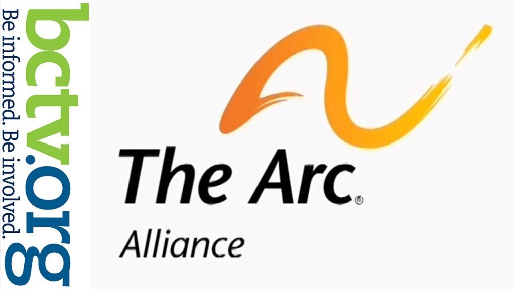 The Arc Alliance, Who Are We and What Do We Do 1-1-19