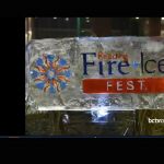 Reading Fire + Ice Festival (1/18,19/19)  1-8-19