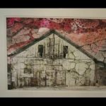 Art in Berks County galleries in 2018  1-24-19