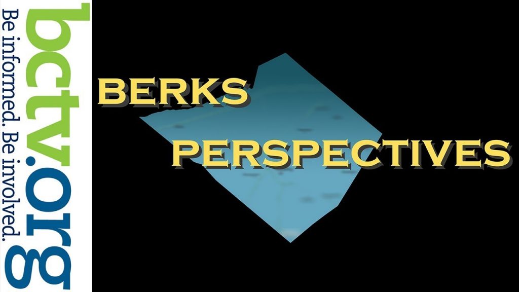 Berks Perspectives 1-24-19