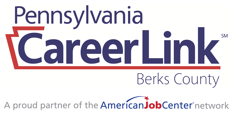 Young Adult Program at the PA CareerLink