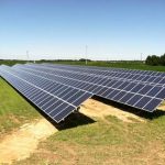 Federal Government Begins Step-Back of Solar Energy Incentive