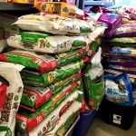 Zuber Realty and Zuber Insurance Host Food Drive for Pets