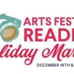 Arts Festival Expands to Holiday Market; New Avant Garde(n) Event