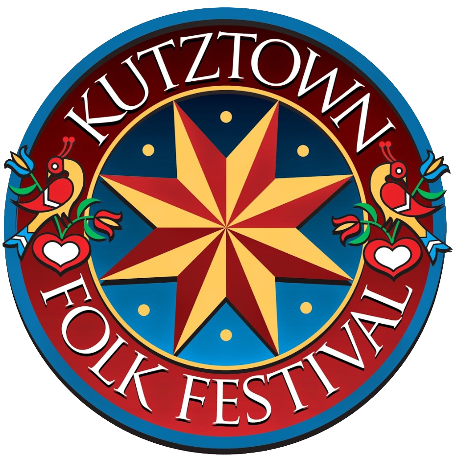 72nd Annual Kutztown Folk Festival to Remain Virtual