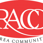 Three RACC Students Honored for Academic Excellence