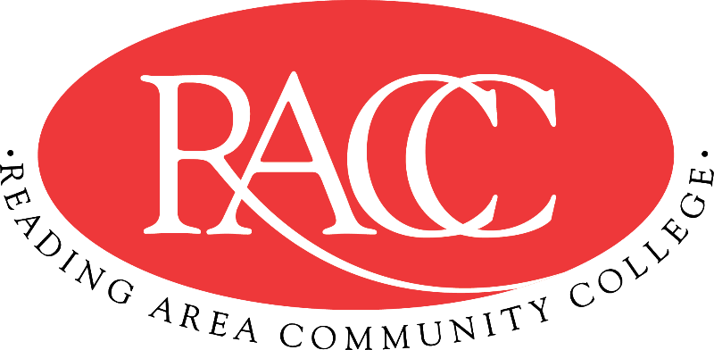 Three RACC Students Honored for Academic Excellence