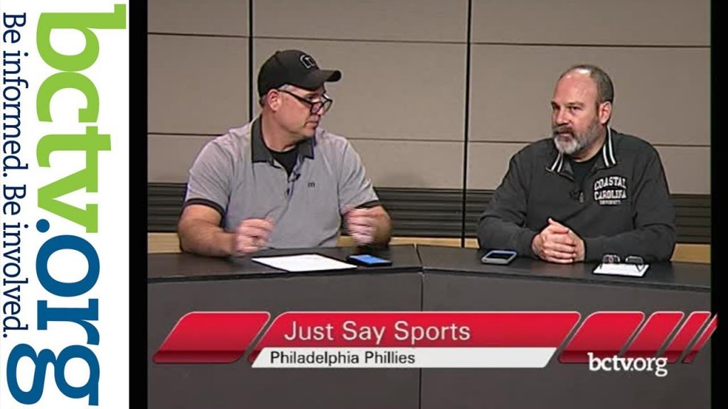 Phillies and 76ers upgrades via trades, Eagles 2019 outlook  2-11-19