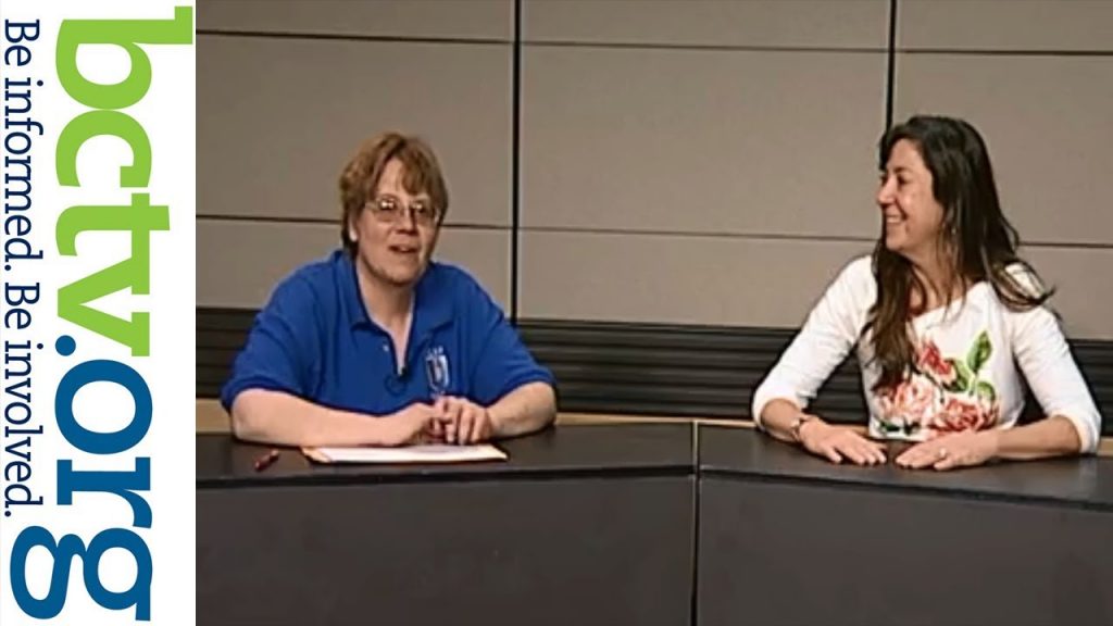 Taxes 2018 and the VITA Program 2-5-19