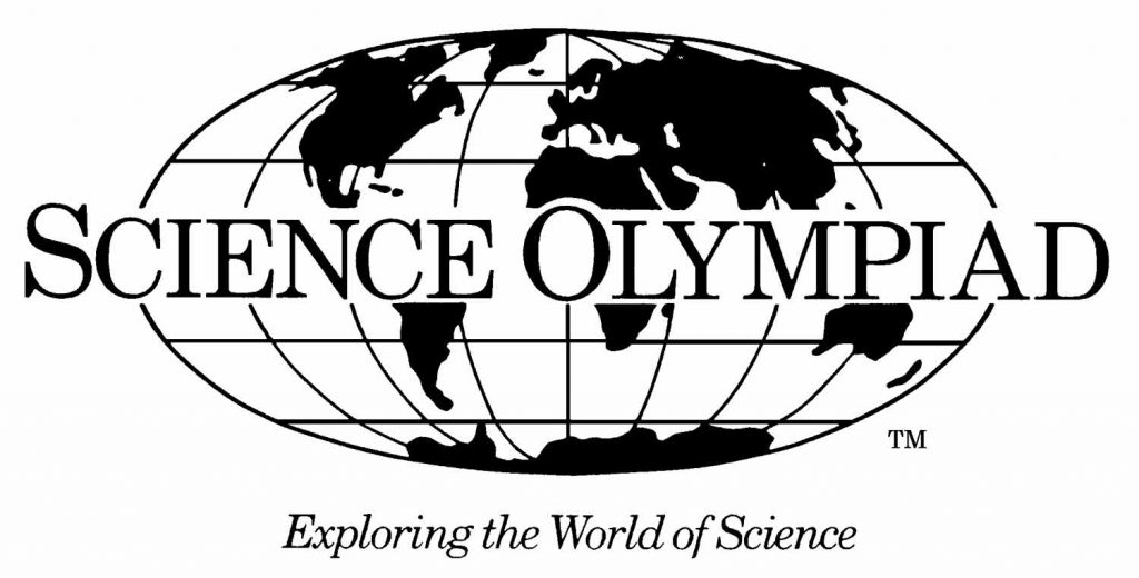 Kutztown University to Host 2025 Berks County Science Olympiad