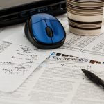 New IRS Tax Withholding Estimator helps workers with self-employment income
