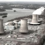 Politically Uncorrected: Dick Thornburgh and the Three Mile Island Nuclear Accident