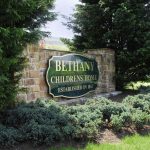Bethany Children’s Home To Provide Helping Hands Program