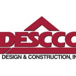 Commercial Design/Build Firm, S.E. Smoker, takes name of parent company, DESCCO