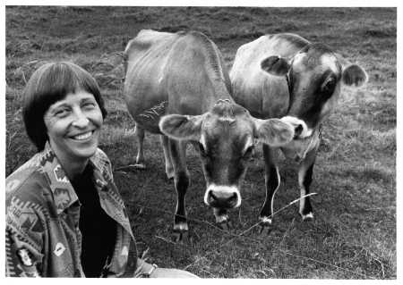 Americans Alive! Music of living Composers