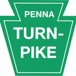 PA Turnpike to Reopen All 17 Service Plazas Starting Friday Morning