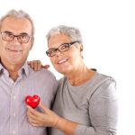 Gender Matters When it Comes to Heart Health
