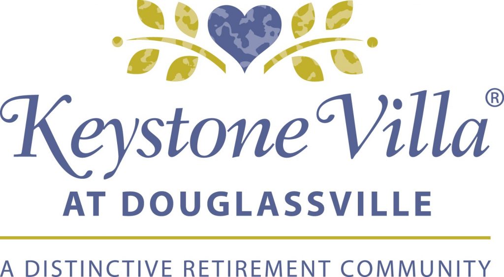 Keystone Villa at Douglassville Welcomes New Executive Director, Resident Care Director