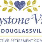 Keystone Villa at Douglassville Welcomes New Executive Director, Resident Care Director