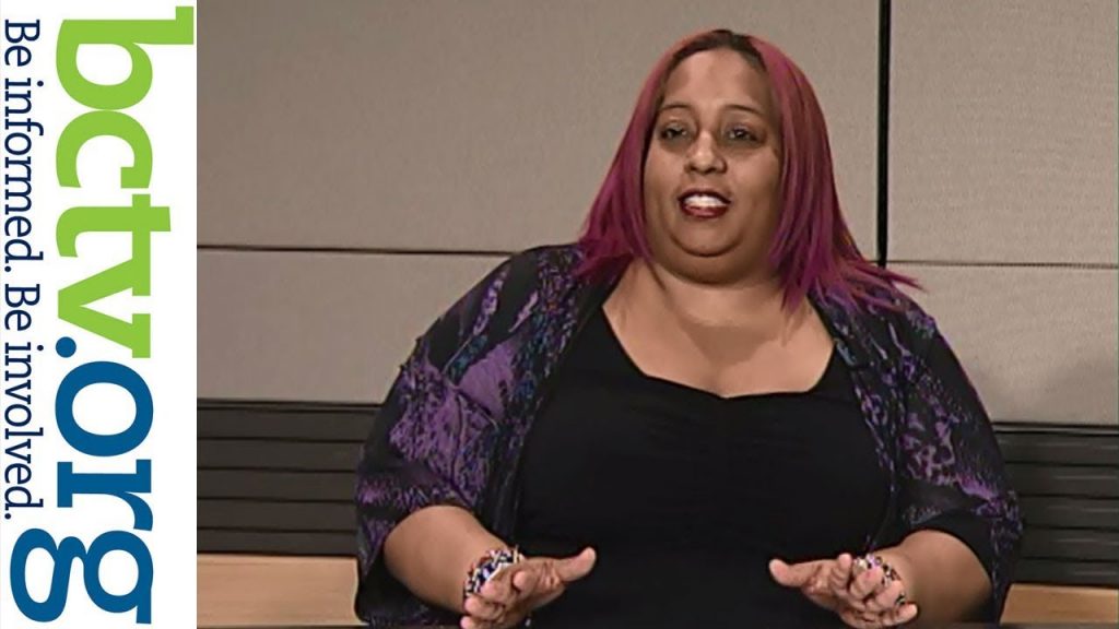 Dia de la Candelaria et Dia de San Valentin 2-28-19