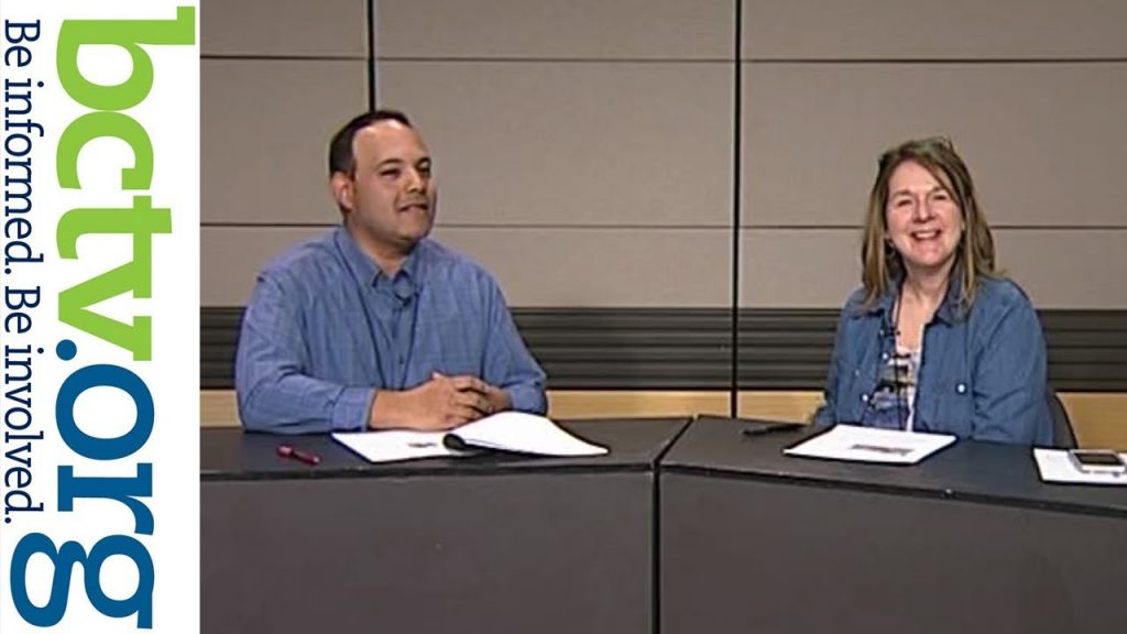 General Information on Services