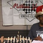 Winter Chess Club Updates 2-28-19