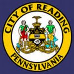 City of Reading Sidewalk Repair and Replacement Grant Pilot Program