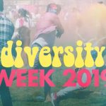 Albright College Celebrates Diversity Week — April 7-13