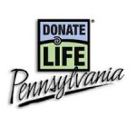 Donate Life Pennsylvania Announces Third Annual PA Donor Day