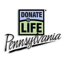 Department of Health, PennDOT Commemorate Donate Life Month