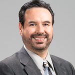 Centro Hispano announces appointment of Rick Olmos as COO/VP