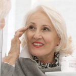 How Skin Changes With Age & How to Combat Those Changes
