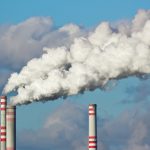 PA Considering Carbon Cap and Trade