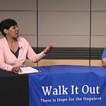 Walk It Out Recovery Services 4-10-19