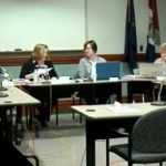 Historic Architectural Review Board 4-16-19