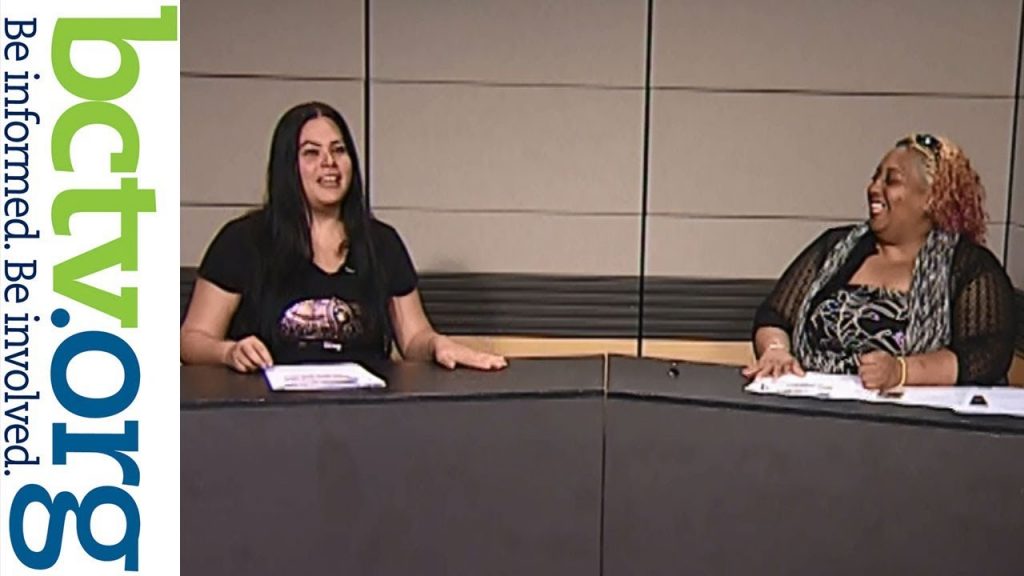 Semana Santa, Pascua y Abuso Sexual 4-25-19